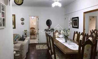 Imagem 4: Apartamento em Santos