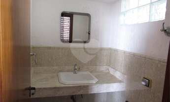 Imagem 7: Linda Cobertura na Região de Campos Elíseos - 4 dormitórios (3 suítes). 5 Banheiros