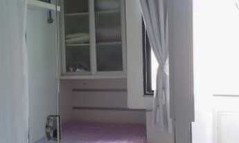 Imagem 4: Apartamento 2/4 no Farol de Itapoan