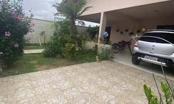 Imagem 2: Casa em Balneário Camboriú