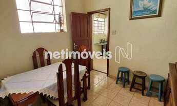 Imagem 7: Venda Casa Concórdia Belo Horizonte