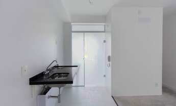 Imagem 7: Apartamento 1 dorm, vaga
