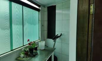 Imagem: CASA NA ÁGUAS LINDAS