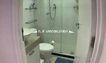 Imagem 4: São Paulo - Apartamento Padrão - JARDIM IRIS