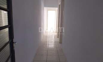 Imagem 7: Casa - Cambuí - Campinas