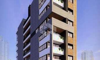 Imagem: PORTO ALEGRE - Apartamento Padrão - Petrópolis