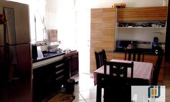 Imagem 2: Casa linda à venda em São Pedro, Santana de Parnaíba