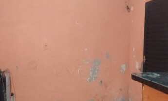 Imagem 5: Vende-se está casa