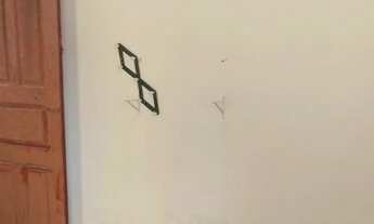 Imagem 5: Casa em Marudá - vendemos - 35.000,00