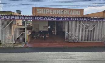 Imagem 3: Vendo supermercado montado em Taubaté barato!!!