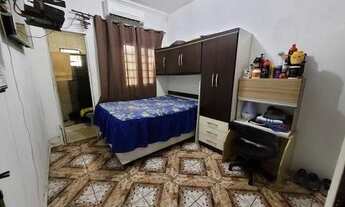 Imagem 2: Casa a venda Parque Planalto