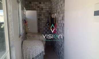 Imagem 6: Casa 3 Quartos no Setor de Mansões Taguatinga