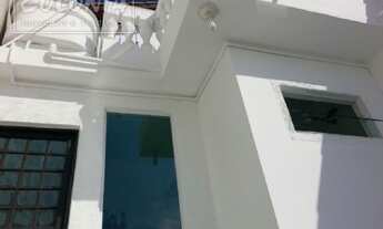 Imagem 6: São Bernardo do Campo - Casa Padrão - Alves Dias