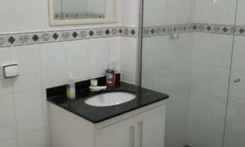 Imagem 4: Apartamento - Chácara da Barra - Campinas