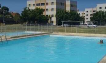 Imagem 3: Condomínio Santa Cecília