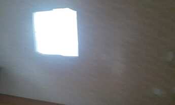 Imagem 7: QN 204 Apartamento 2 quartos por 120mil