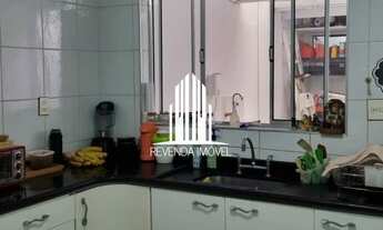 Imagem 6: Quot;Sobrado na Chácara Santo Antônio, Oportunidade"