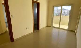 Imagem 4: Cobertura no centro de tramandaí com 03 dormitorios