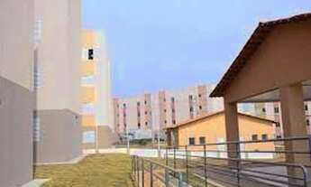 Imagem 7: Venda Apto Zona norte