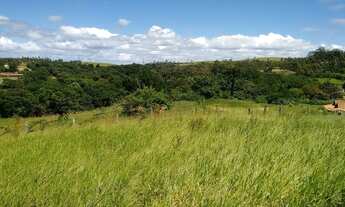 Imagem: Sorocaba - Terreno Padrão - Brigadeiro