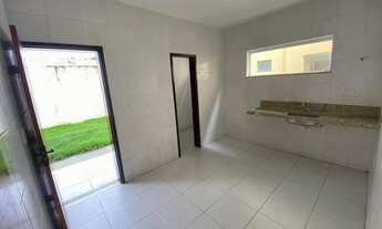 Imagem 4: VENDO CASA NO JARDIM ELDORADO! 4 quartos!