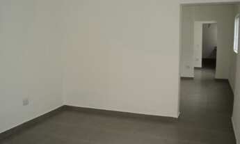 Imagem 4: Salão - Cambui - Campinas