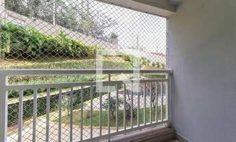 Imagem 7: Apartamento para Aluguel - Vila Andrade, 2 Quartos, 58 m2