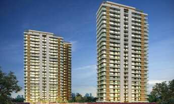 Imagem 4: 3 quartos, 2 suítes, papicú, Green Garden