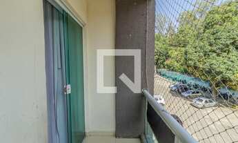 Imagem 7: Apartamento para Aluguel - Jacarepaguá, 2 Quartos, 48 m2