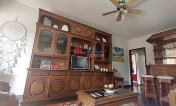 Imagem 6: Casa a venda em Valinhos/SP