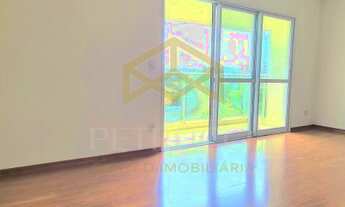 Imagem 3: Apartamento - Fazenda São Quirino - Campinas