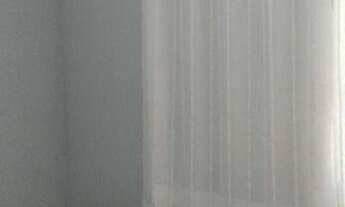 Imagem 5: Apartamento com 2 dormitórios à venda, 63 m² por R$ 280.000,00 - Jaguaribe - Osasco/SP