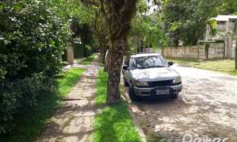 Imagem 4: PORTO ALEGRE - Terreno Padrão - Pedra Redonda