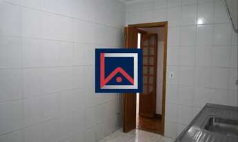 Imagem 7: Venda Apartamento 3 Dormitórios - 94 m² Perdizes
