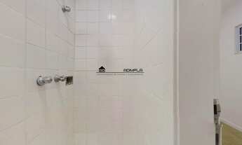 Imagem 5: Homer Captações] --2221895