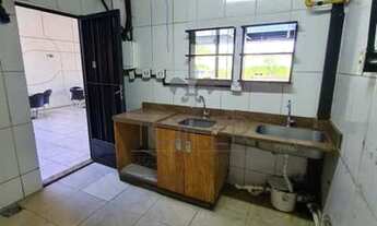 Imagem 5: Loja no Station Mall