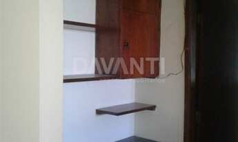 Imagem 6: Apartamento - Vila Itapura - Campinas