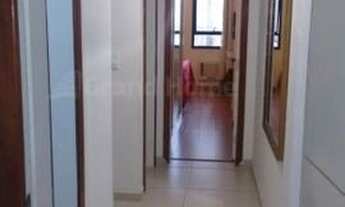 Imagem 4: Vila Velha - Apartamento Padrão - Praia Da Costa