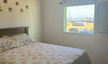 Imagem 6: APARTAMENTO NO CENTRO DE TRAMANDAÍ