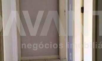 Imagem 2: Apartamento - Botafogo - Campinas