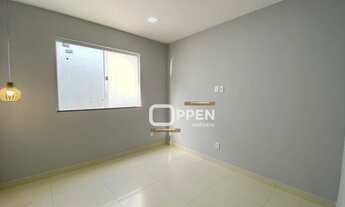 Imagem 7: Casa com 2 dormitórios à venda, 85 m² por R$ 290.000 - Balneário - São Pedro da Aldeia/RJ