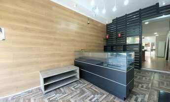 Imagem 2: Sobrado - Parque Terra Nova II - São Bernardo do Campo