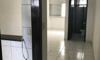 Imagem 3: Apartamento - Centro - Campinas