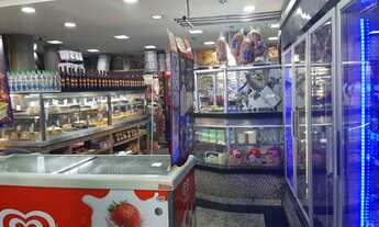 Imagem 5: Padaria Esquina Tradicional Ref; 1370