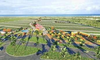 Imagem 2: Repasso lote Villaredo