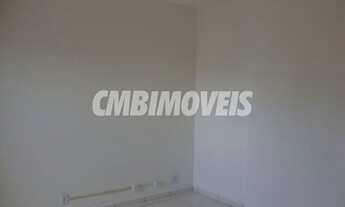 Imagem 5: Sala - Centro - Campinas