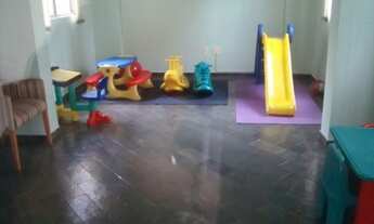 Imagem 4: Apartamento - Mansões Santo Antônio - Campinas