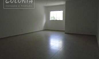 Imagem 3: Santo André - Prédio Inteiro - Centro