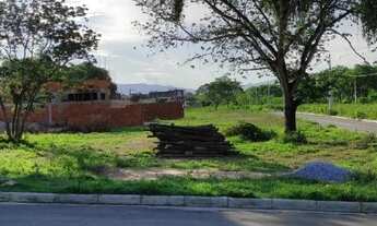 Imagem 6: Lote Bairro Vila Ipanema. Cód. L058 360 m², 100% plano, registrado. Valor 320 mil