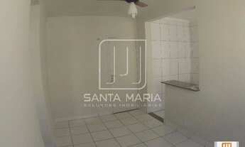 Imagem 2: Apartamento (tipo - padrao) 2 dormitórios, portaria 24hs, lazer, em condomínio fechado